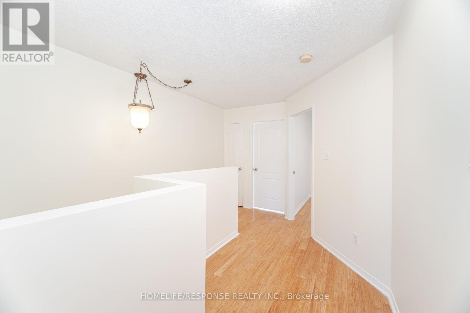 50 - 712 Warden Avenue, Toronto, Ontario  M1L 4W4 - Photo 20 - E12554930