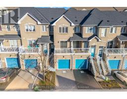 50 - 712 WARDEN AVENUE, Toronto, Ontario