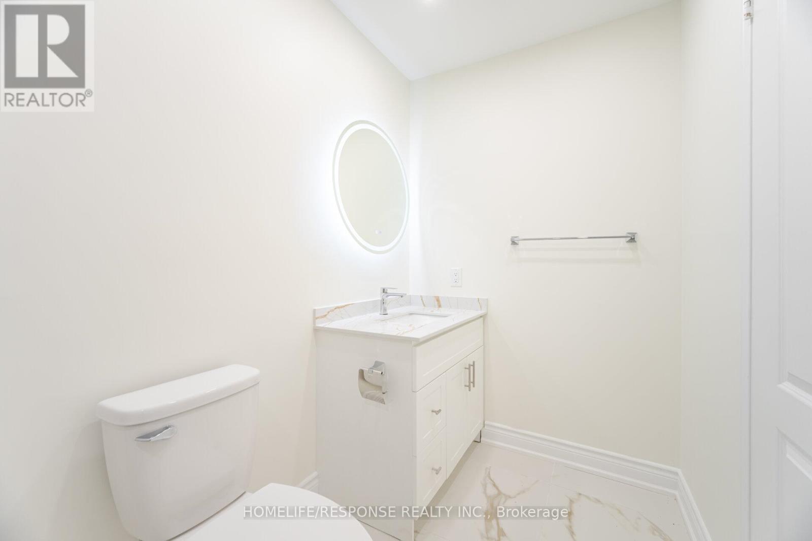 50 - 712 Warden Avenue, Toronto, Ontario  M1L 4W4 - Photo 31 - E12554930