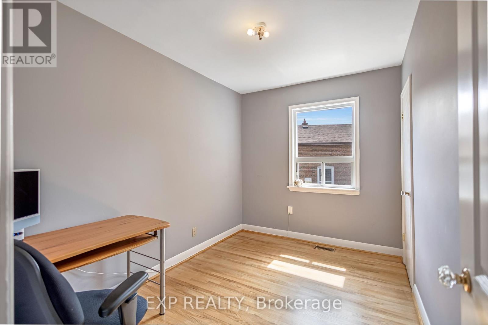 44 Shier Drive, Toronto, Ontario  M1J 2T2 - Photo 14 - E12565654