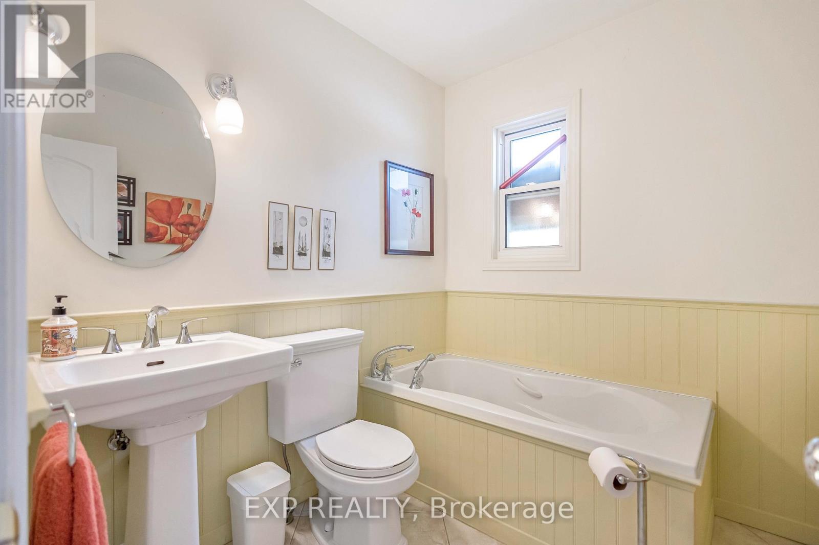 44 Shier Drive, Toronto, Ontario  M1J 2T2 - Photo 15 - E12565654