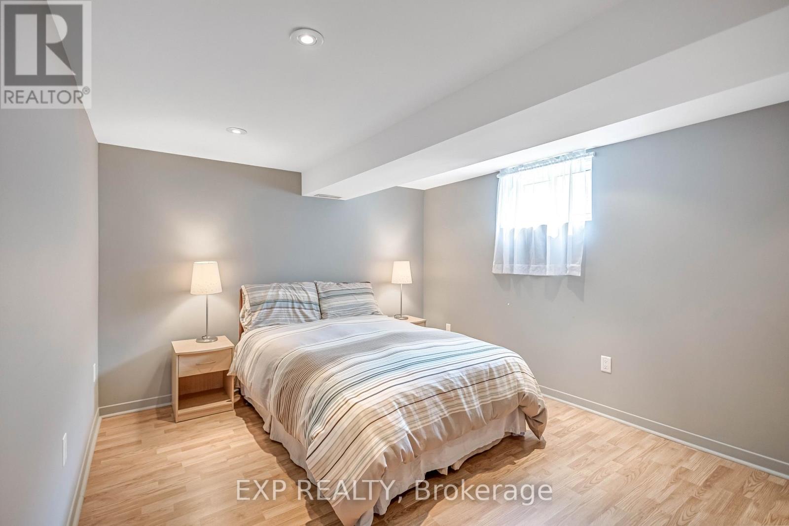 44 Shier Drive, Toronto, Ontario  M1J 2T2 - Photo 20 - E12565654
