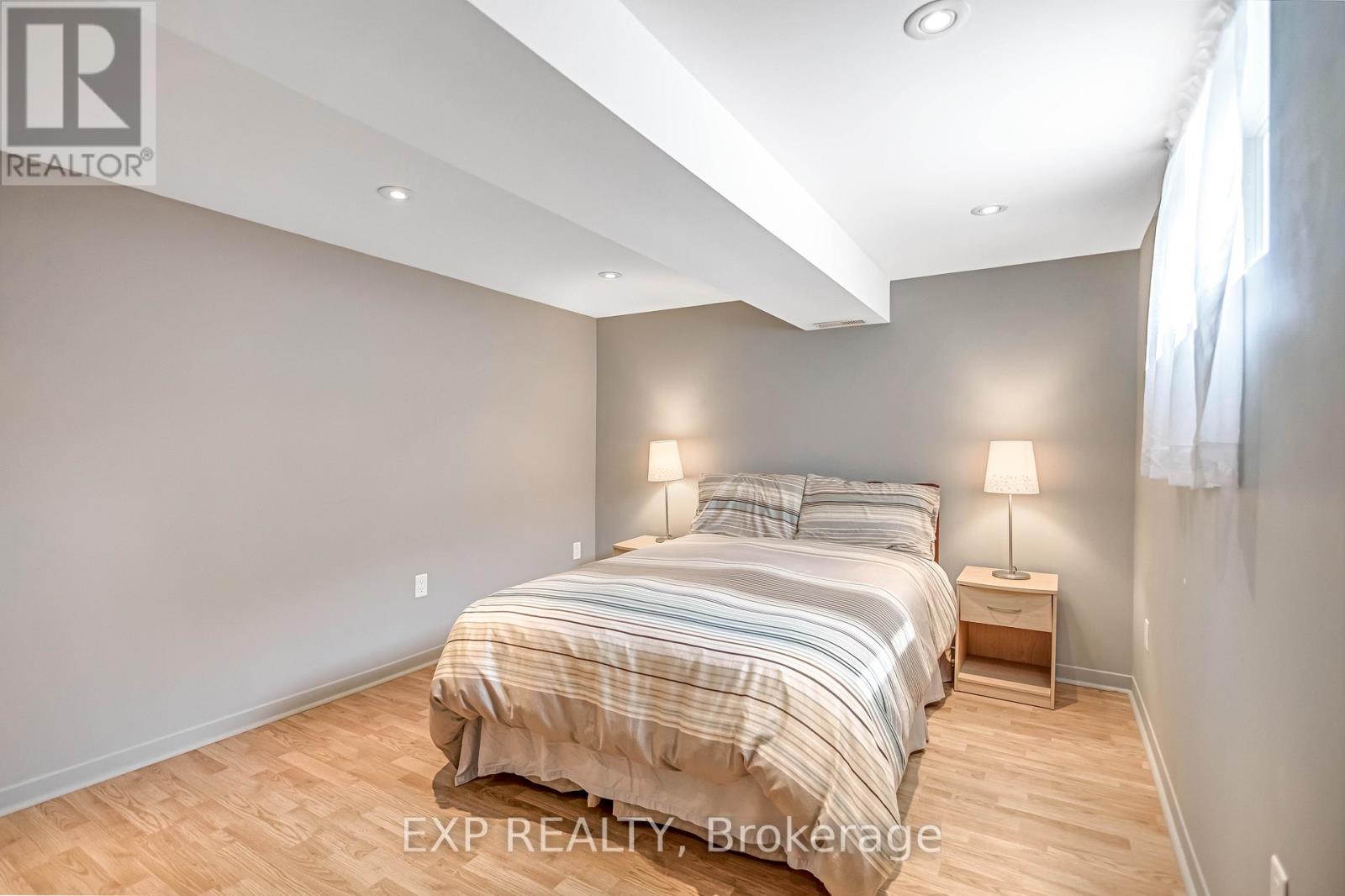 44 Shier Drive, Toronto, Ontario  M1J 2T2 - Photo 21 - E12565654