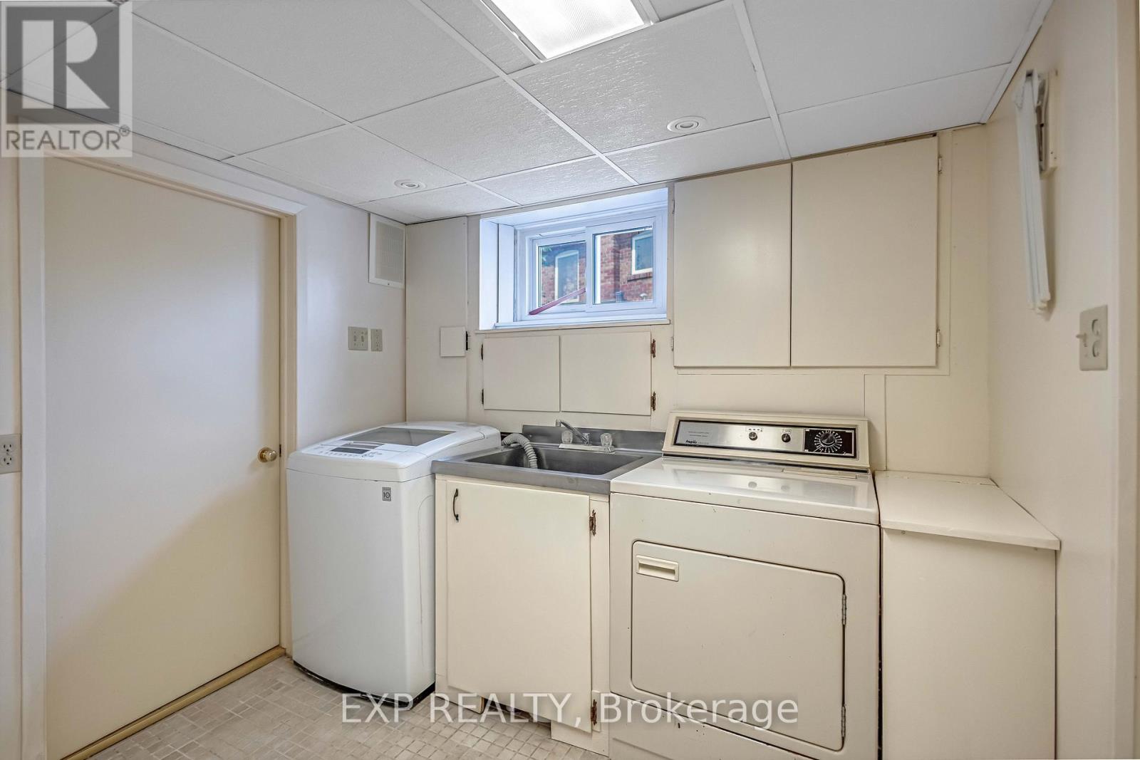 44 Shier Drive, Toronto, Ontario  M1J 2T2 - Photo 23 - E12565654