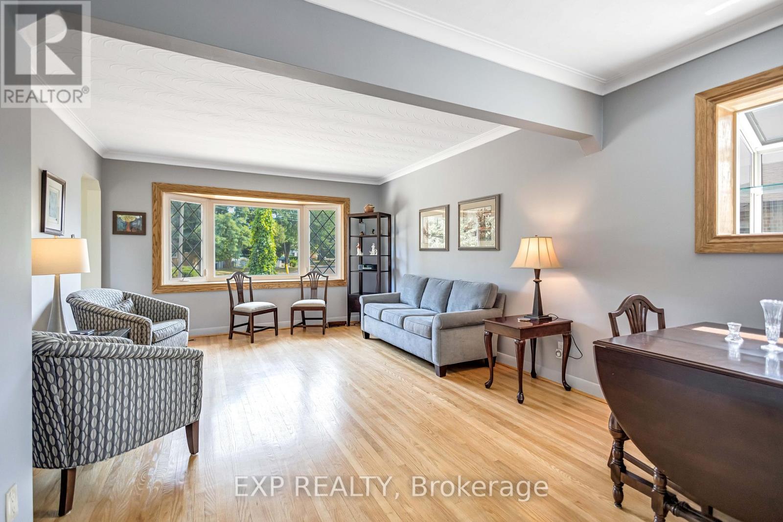 44 Shier Drive, Toronto, Ontario  M1J 2T2 - Photo 5 - E12565654