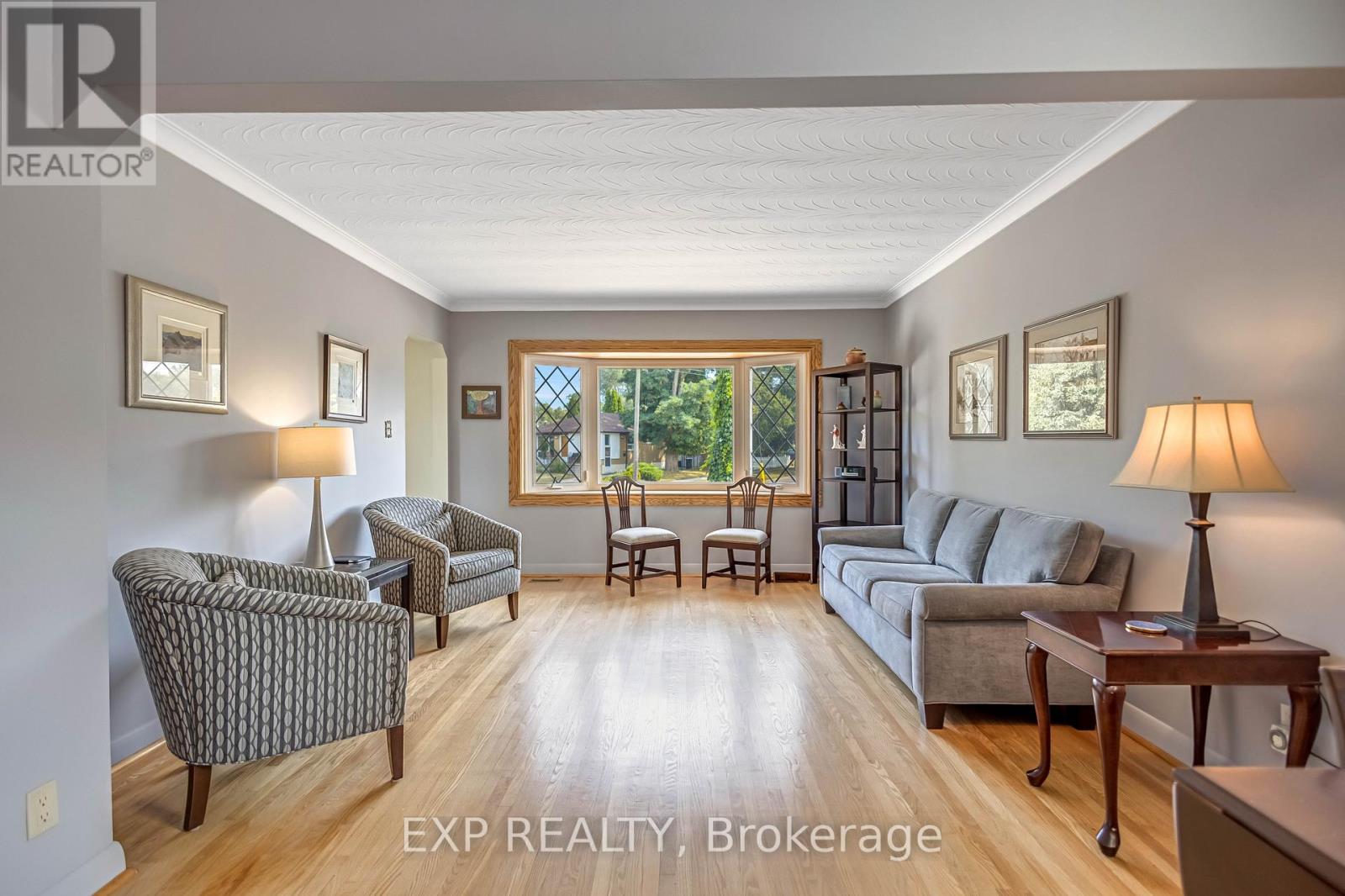 44 Shier Drive, Toronto, Ontario  M1J 2T2 - Photo 6 - E12565654