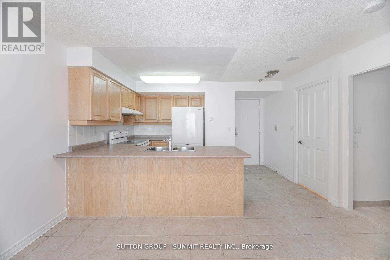 2923 - 68 Corporate Drive, Toronto, Ontario  M1H 3H3 - Photo 11 - E12565690