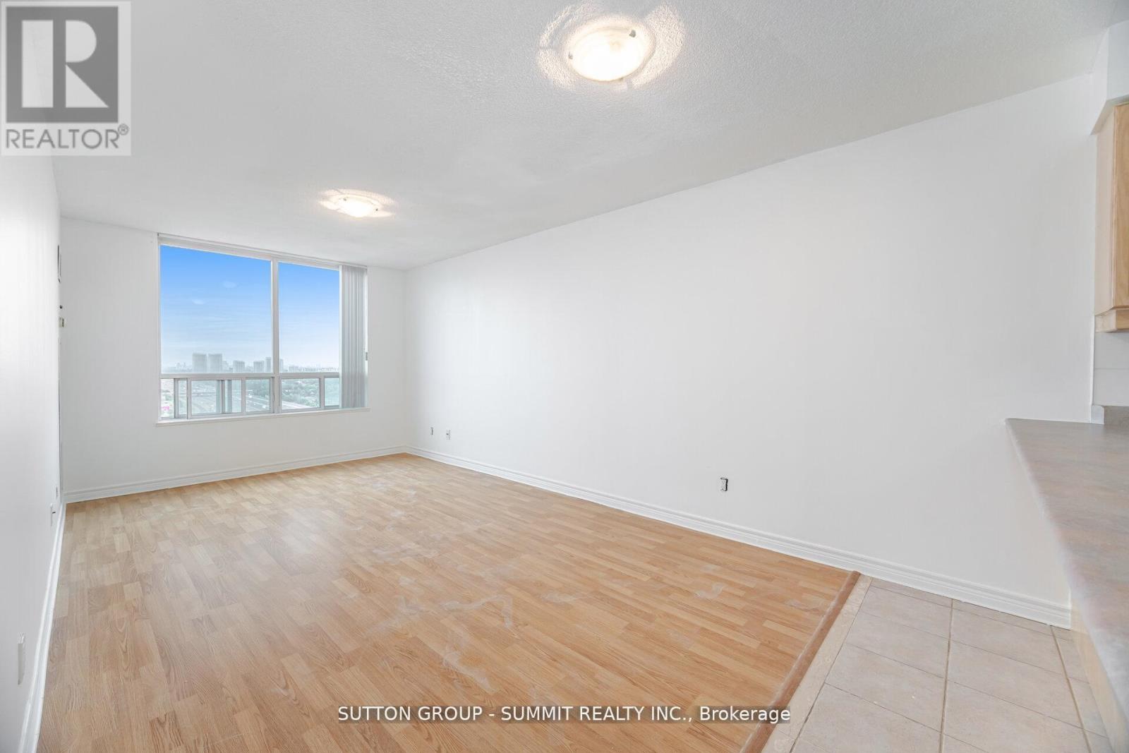 2923 - 68 Corporate Drive, Toronto, Ontario  M1H 3H3 - Photo 12 - E12565690