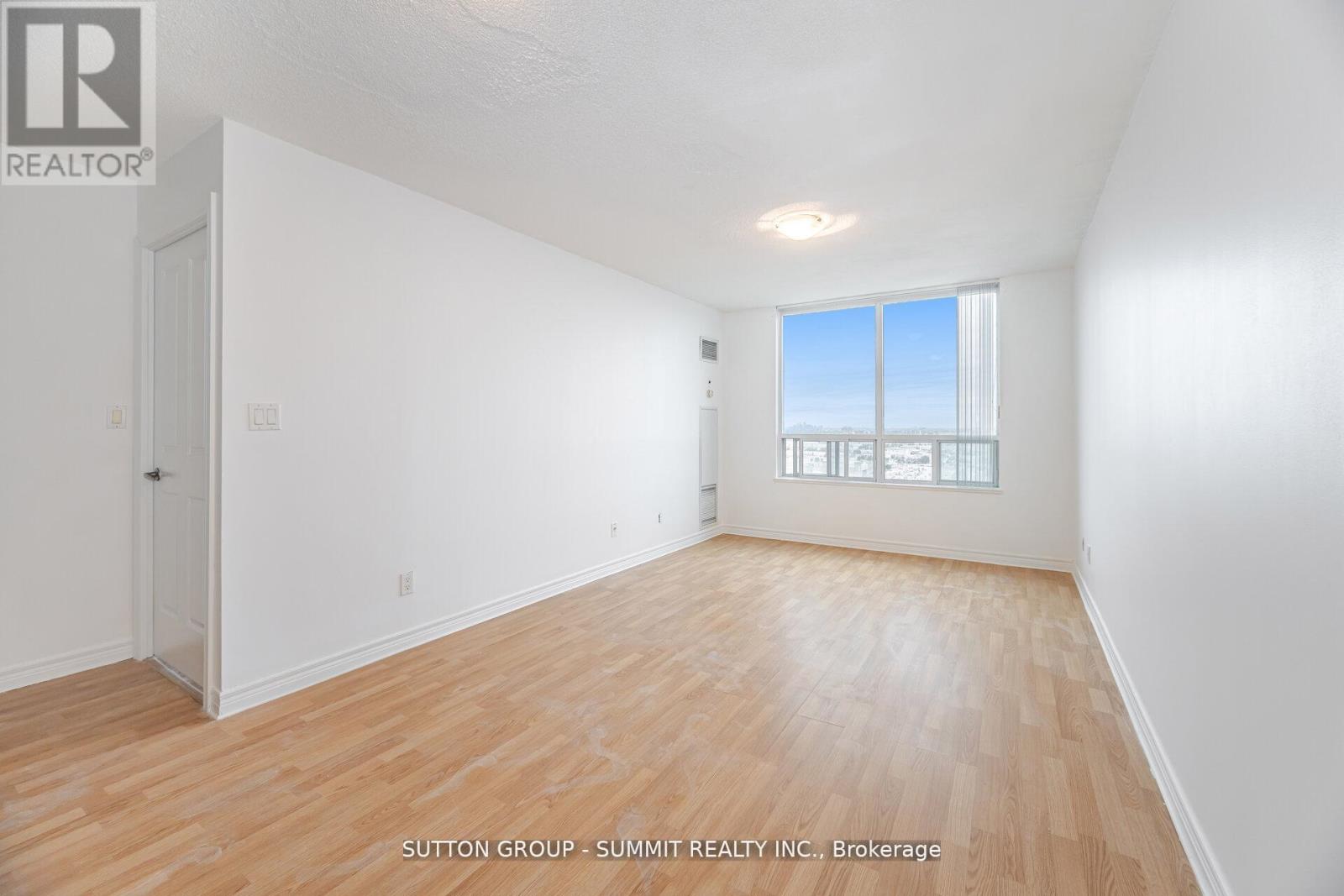 2923 - 68 Corporate Drive, Toronto, Ontario  M1H 3H3 - Photo 14 - E12565690