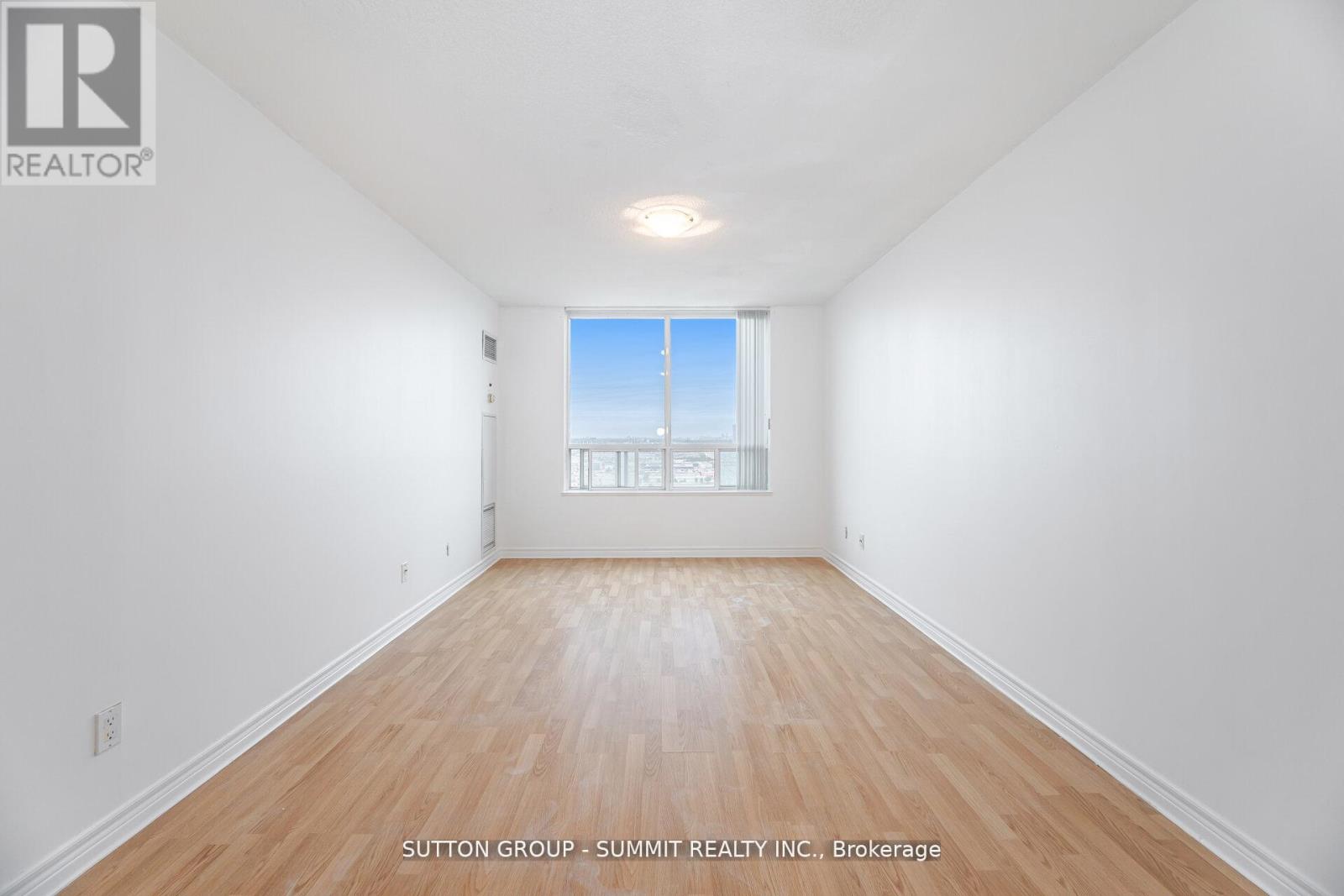 2923 - 68 Corporate Drive, Toronto, Ontario  M1H 3H3 - Photo 15 - E12565690