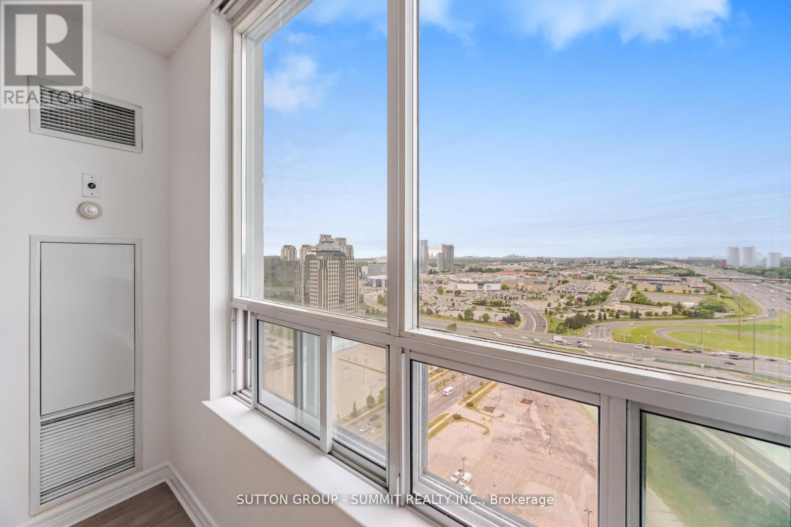 2923 - 68 Corporate Drive, Toronto, Ontario  M1H 3H3 - Photo 16 - E12565690