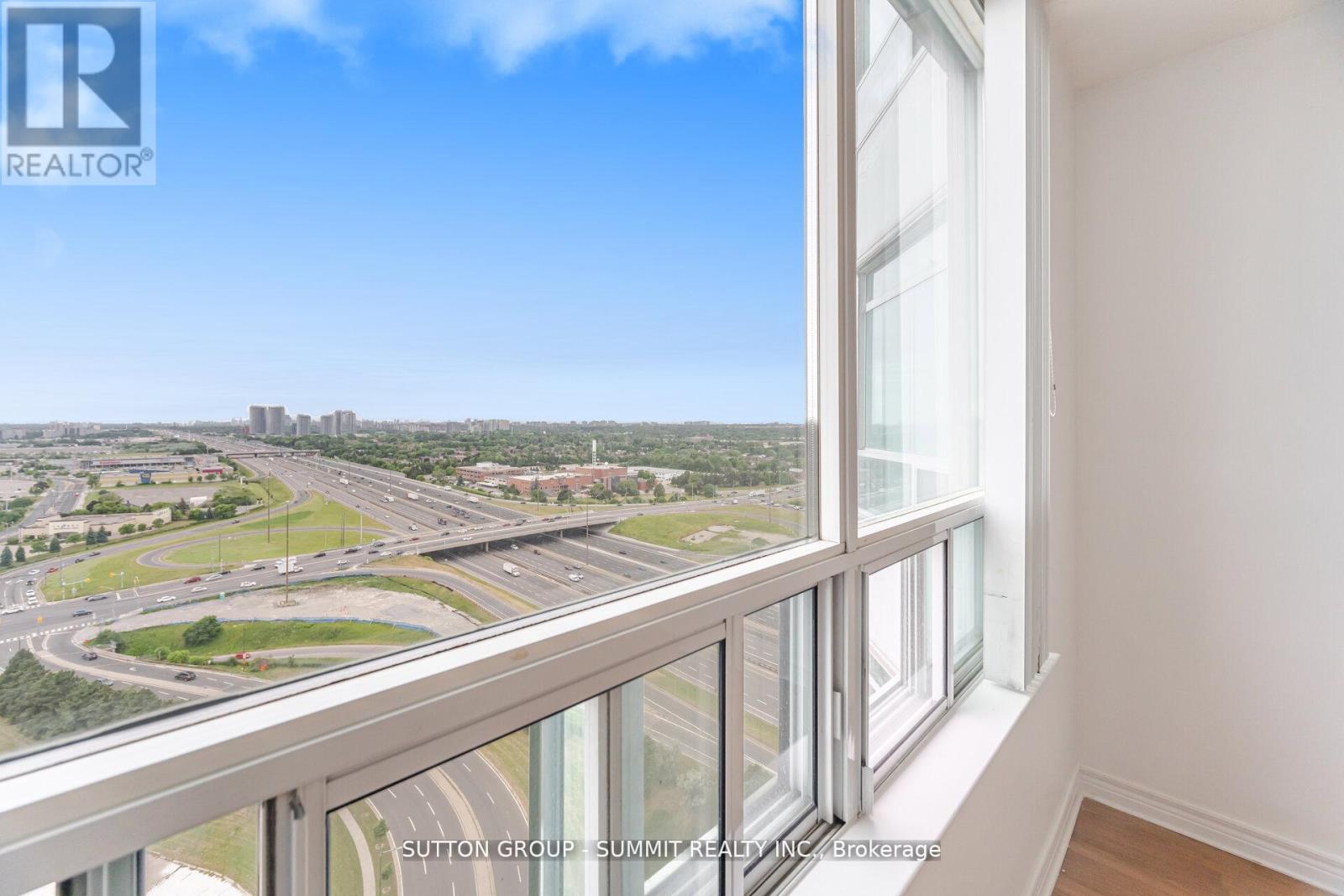 2923 - 68 Corporate Drive, Toronto, Ontario  M1H 3H3 - Photo 17 - E12565690