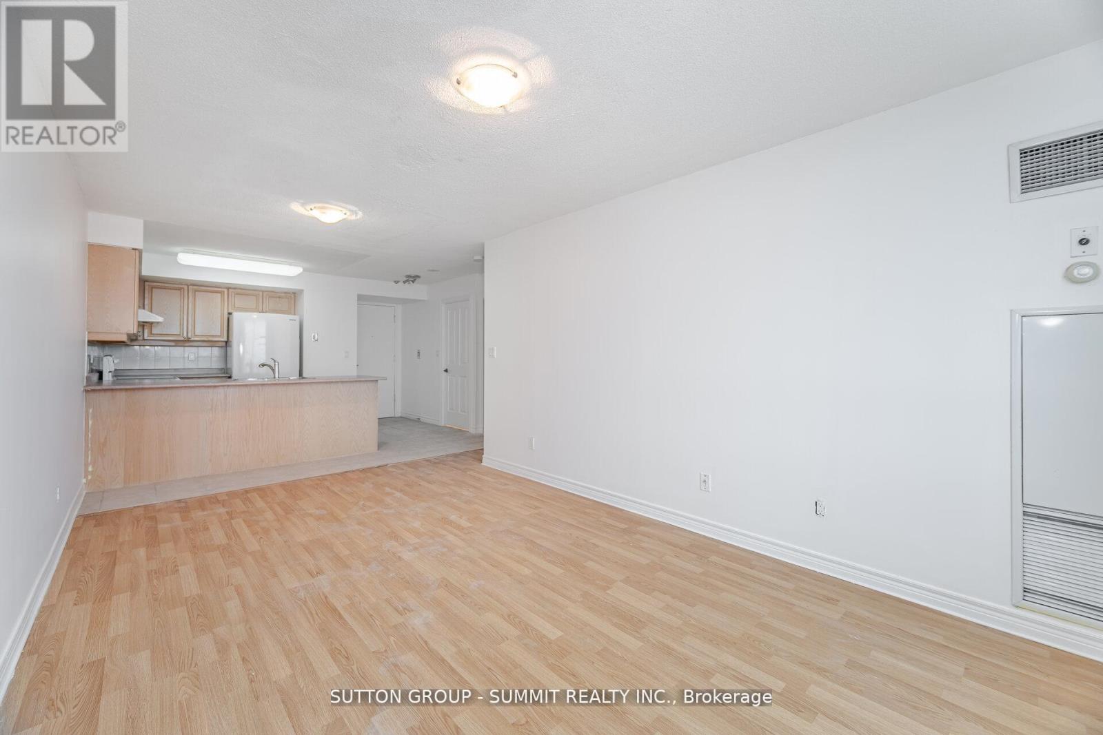 2923 - 68 Corporate Drive, Toronto, Ontario  M1H 3H3 - Photo 19 - E12565690