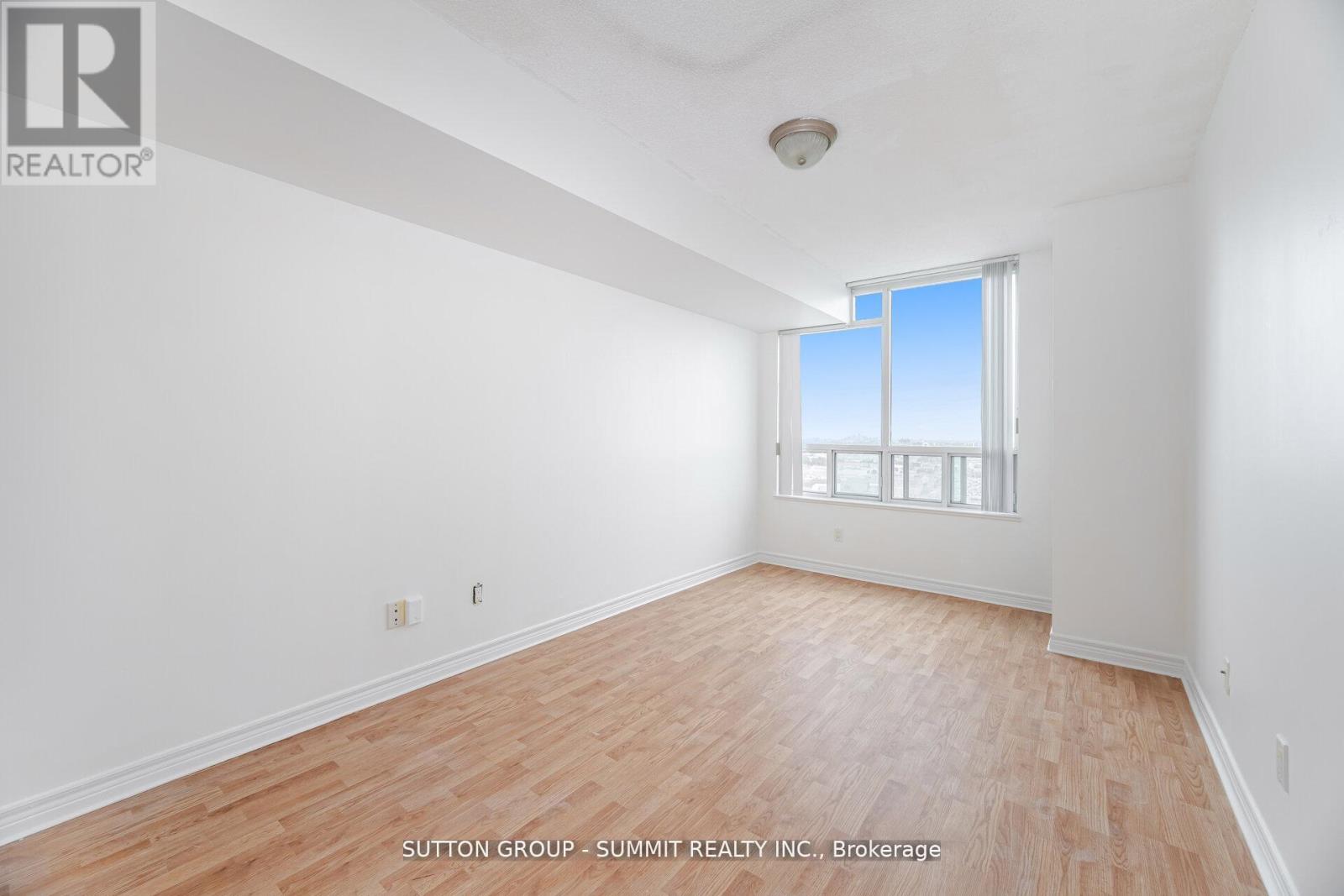 2923 - 68 Corporate Drive, Toronto, Ontario  M1H 3H3 - Photo 20 - E12565690