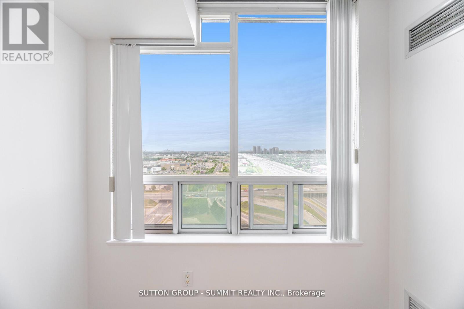 2923 - 68 Corporate Drive, Toronto, Ontario  M1H 3H3 - Photo 23 - E12565690