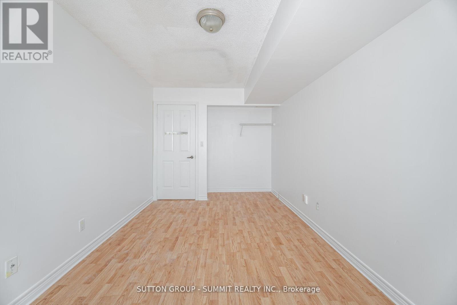 2923 - 68 Corporate Drive, Toronto, Ontario  M1H 3H3 - Photo 25 - E12565690