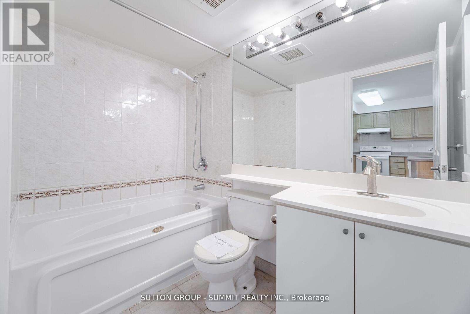 2923 - 68 Corporate Drive, Toronto, Ontario  M1H 3H3 - Photo 26 - E12565690