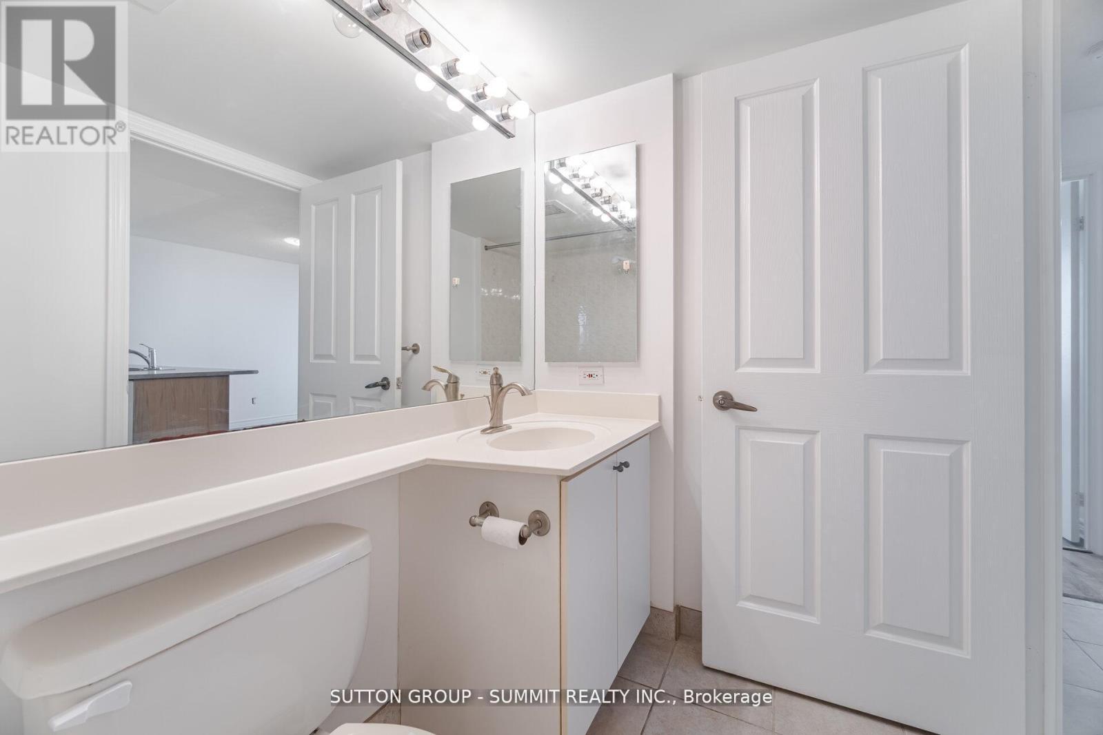 2923 - 68 Corporate Drive, Toronto, Ontario  M1H 3H3 - Photo 27 - E12565690