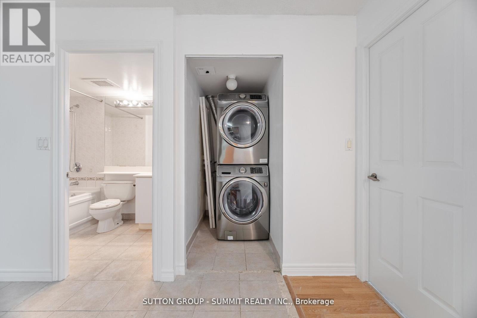 2923 - 68 Corporate Drive, Toronto, Ontario  M1H 3H3 - Photo 28 - E12565690