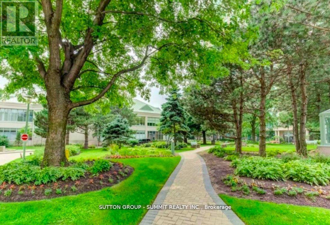 2923 - 68 Corporate Drive, Toronto, Ontario  M1H 3H3 - Photo 38 - E12565690