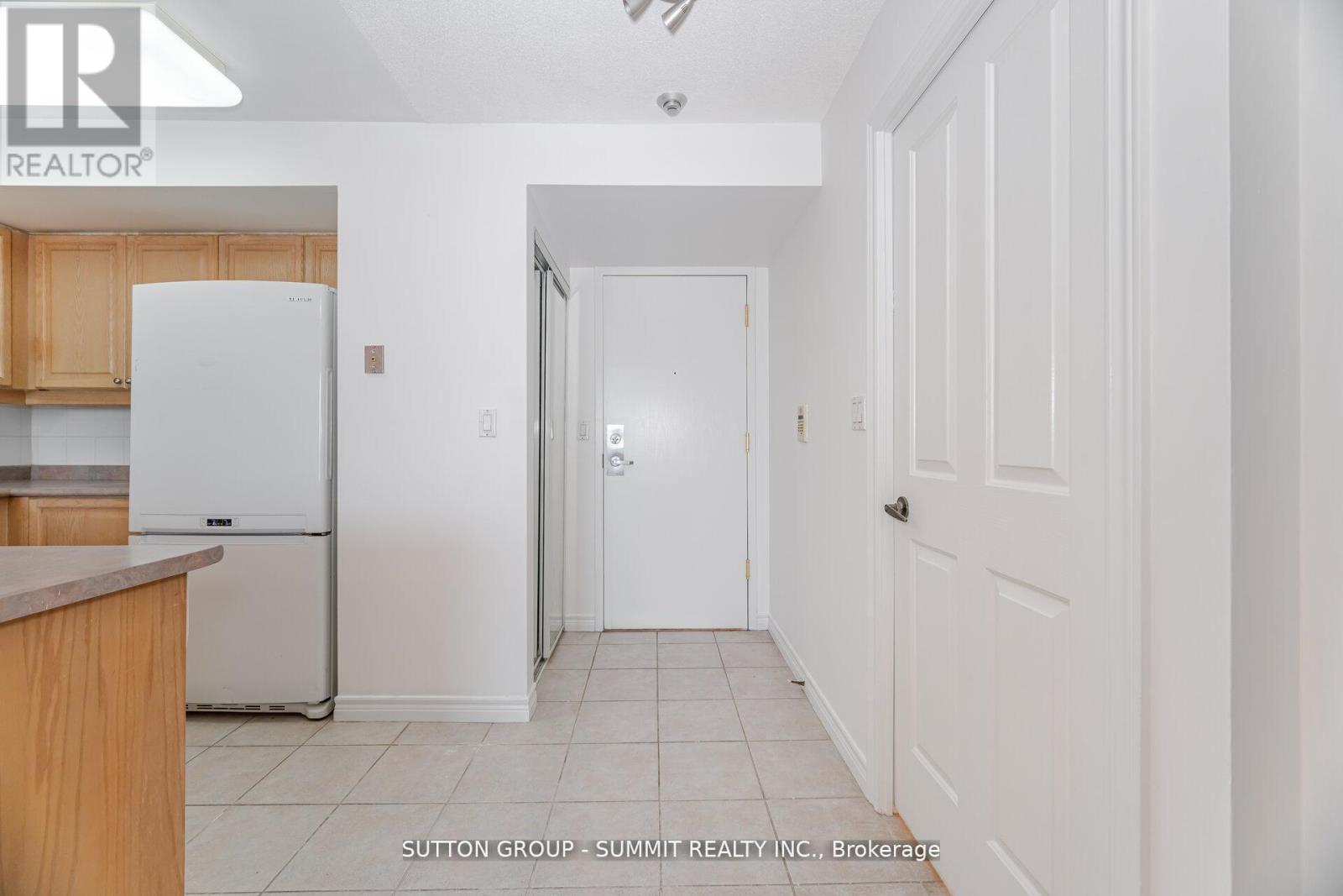 2923 - 68 Corporate Drive, Toronto, Ontario  M1H 3H3 - Photo 5 - E12565690