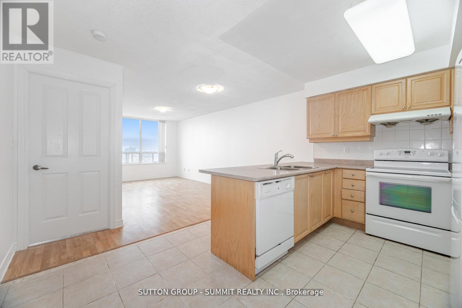 2923 - 68 Corporate Drive, Toronto, Ontario  M1H 3H3 - Photo 6 - E12565690