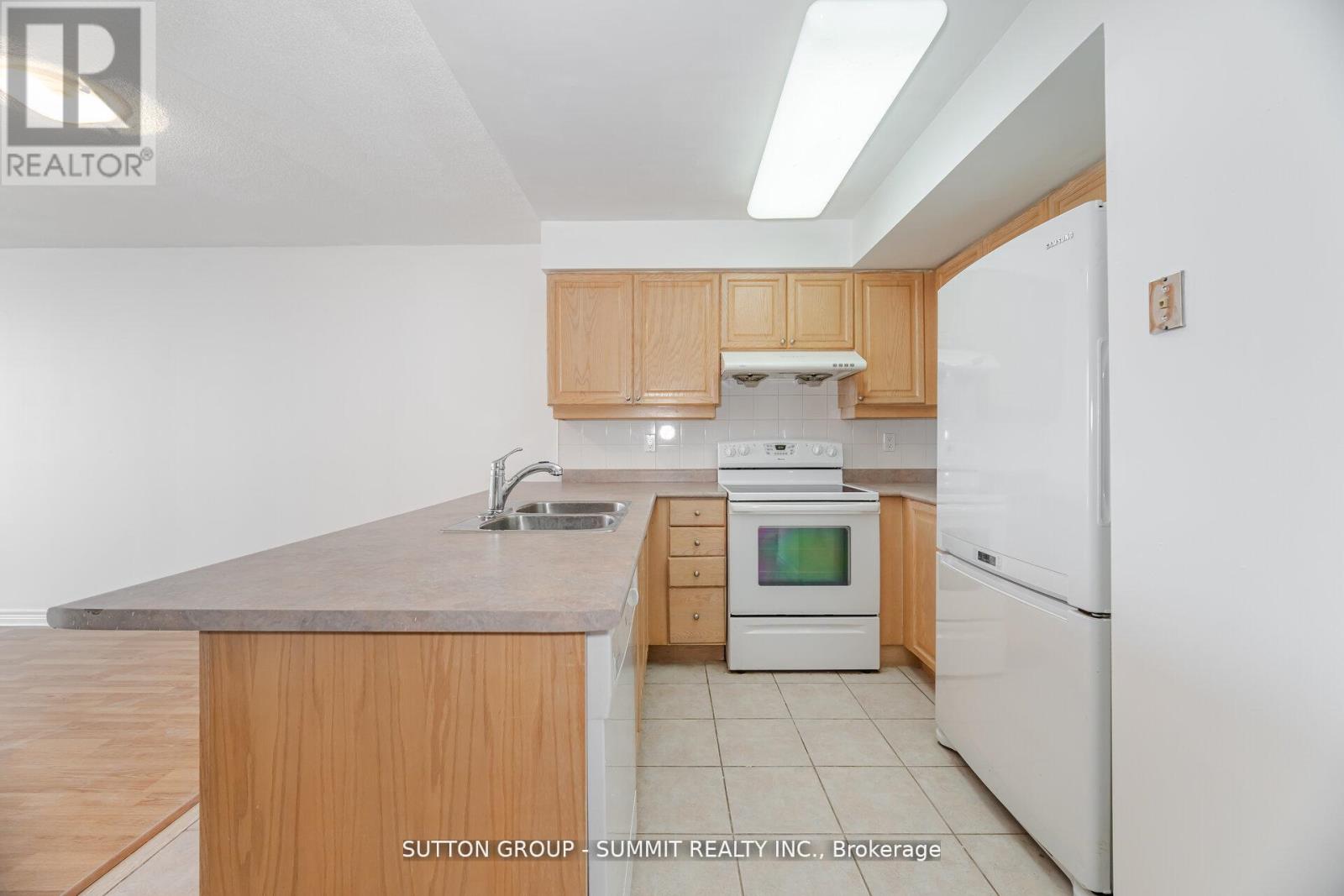 2923 - 68 Corporate Drive, Toronto, Ontario  M1H 3H3 - Photo 8 - E12565690