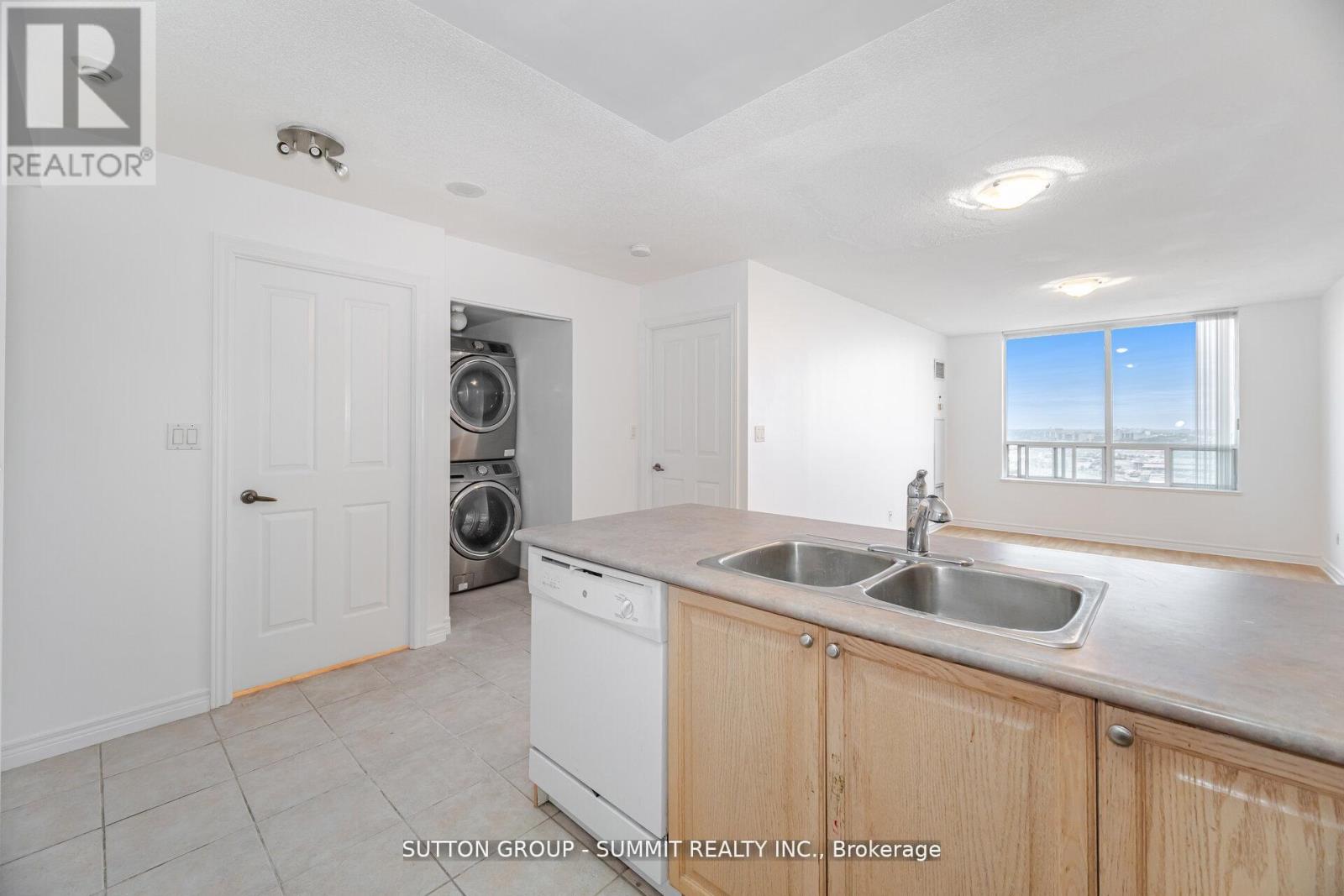 2923 - 68 Corporate Drive, Toronto, Ontario  M1H 3H3 - Photo 9 - E12565690