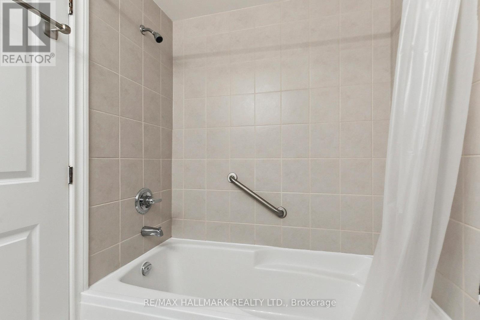 206 - 1 Lawlor Avenue, Toronto, Ontario  M4E 3L8 - Photo 24 - E12565764