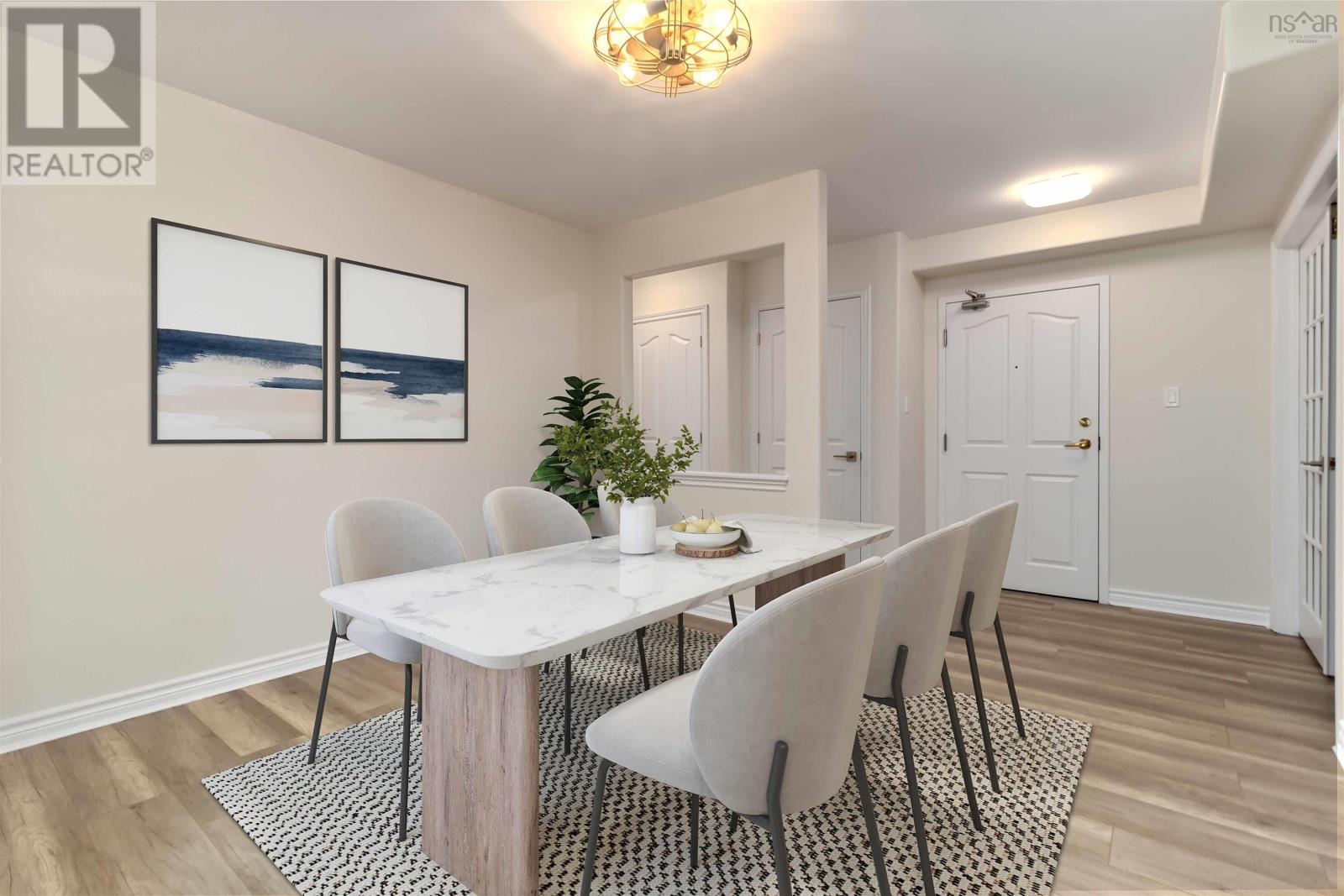 101 211 Hammonds Plains Road, Bedford, Nova Scotia  B4A 4E1 - Photo 9 - 202528281