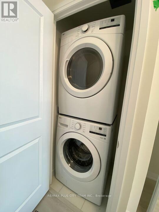 2808 - 3260 Sheppard Avenue E, Toronto, Ontario  M1T 3K3 - Photo 10 - E12565768