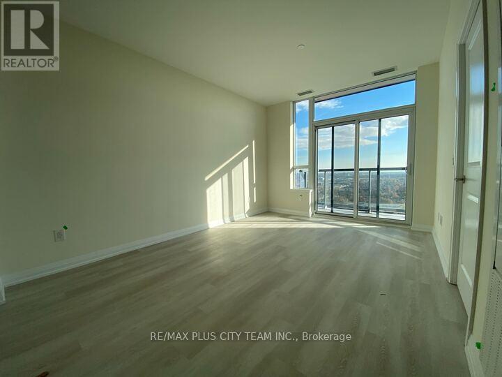 2808 - 3260 Sheppard Avenue E, Toronto, Ontario  M1T 3K3 - Photo 2 - E12565768