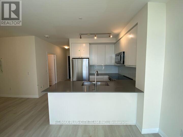 2808 - 3260 Sheppard Avenue E, Toronto, Ontario  M1T 3K3 - Photo 4 - E12565768