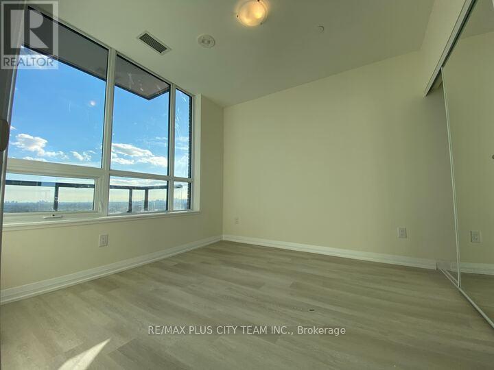 2808 - 3260 Sheppard Avenue E, Toronto, Ontario  M1T 3K3 - Photo 7 - E12565768