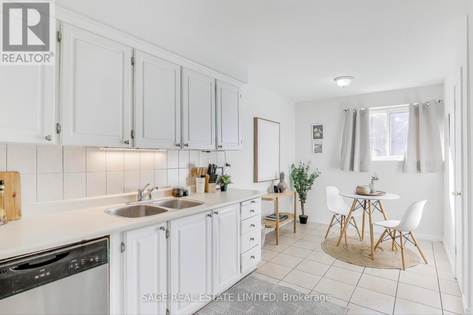 32 - 1945 Denmar Road, Pickering, Ontario  L1V 3E2 - Photo 10 - E12565778