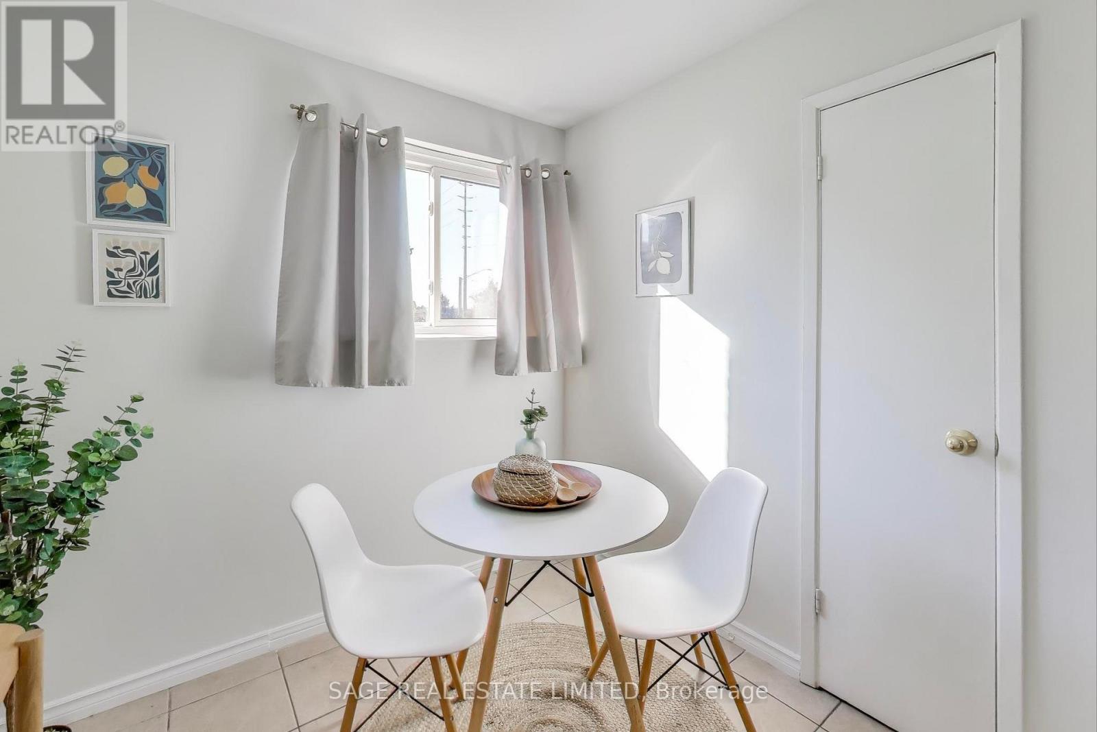 32 - 1945 Denmar Road, Pickering, Ontario  L1V 3E2 - Photo 11 - E12565778