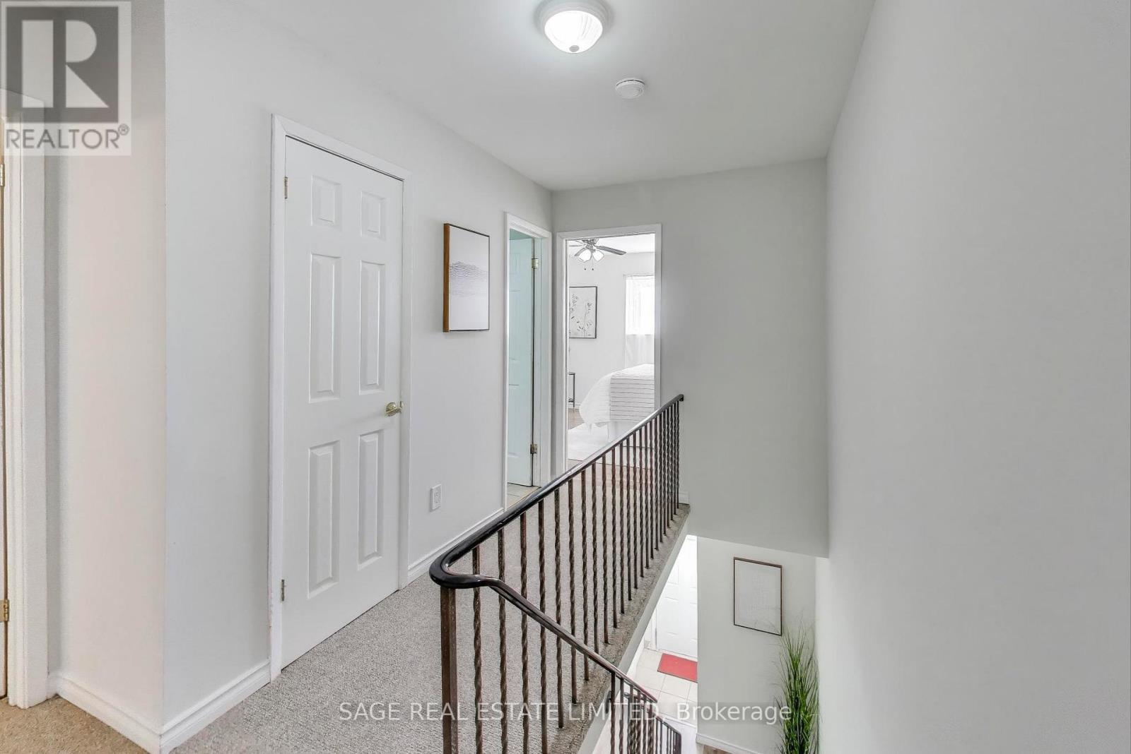 32 - 1945 Denmar Road, Pickering, Ontario  L1V 3E2 - Photo 15 - E12565778