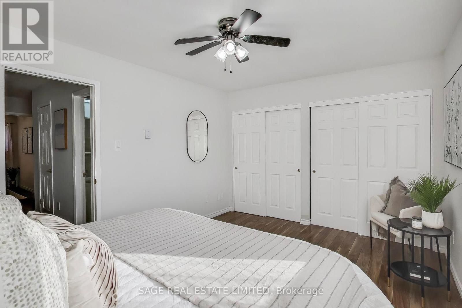 32 - 1945 Denmar Road, Pickering, Ontario  L1V 3E2 - Photo 16 - E12565778