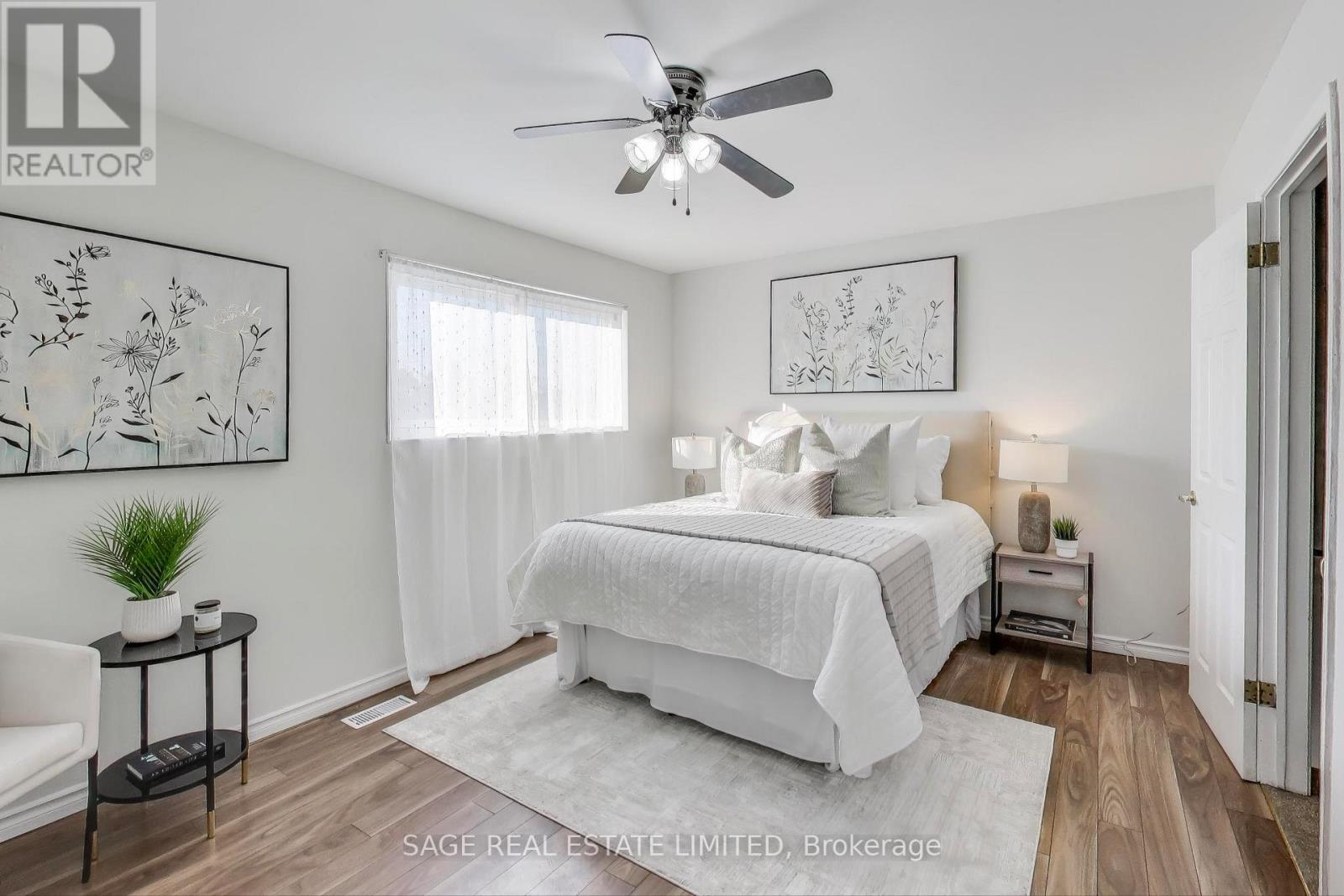 32 - 1945 Denmar Road, Pickering, Ontario  L1V 3E2 - Photo 17 - E12565778