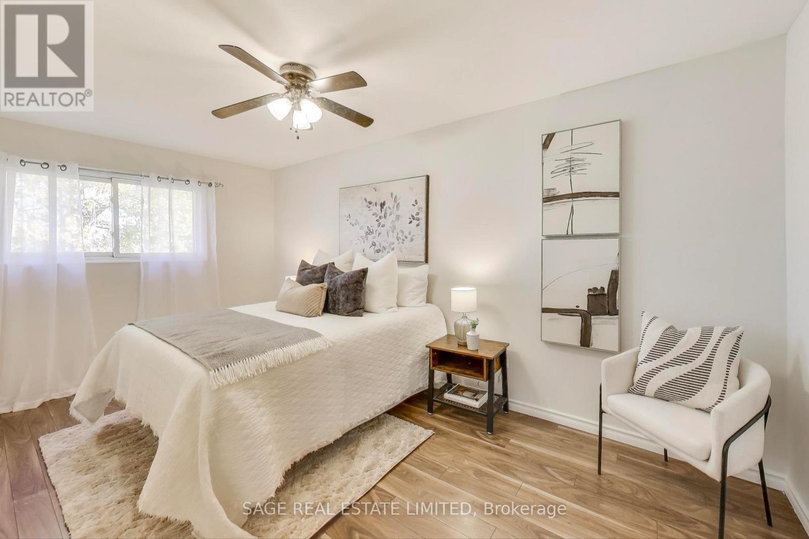 32 - 1945 Denmar Road, Pickering, Ontario  L1V 3E2 - Photo 18 - E12565778