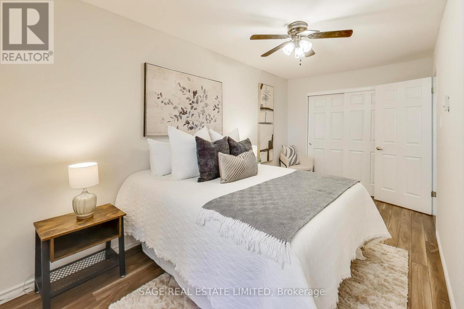 32 - 1945 Denmar Road, Pickering, Ontario  L1V 3E2 - Photo 19 - E12565778