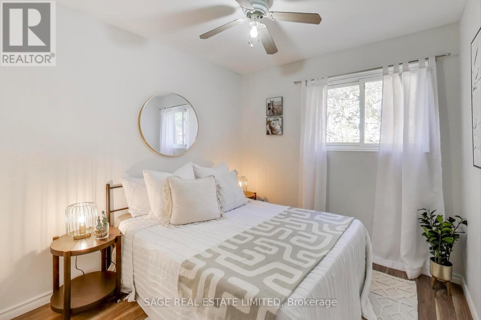 32 - 1945 Denmar Road, Pickering, Ontario  L1V 3E2 - Photo 20 - E12565778