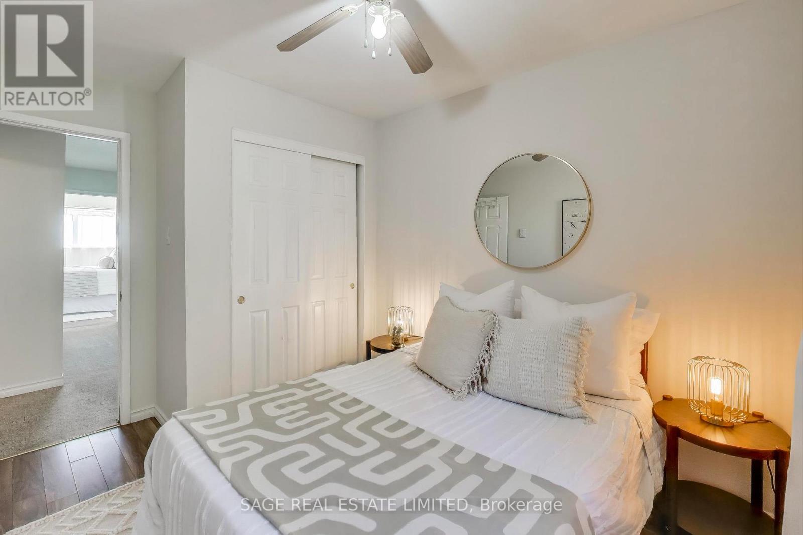 32 - 1945 Denmar Road, Pickering, Ontario  L1V 3E2 - Photo 21 - E12565778