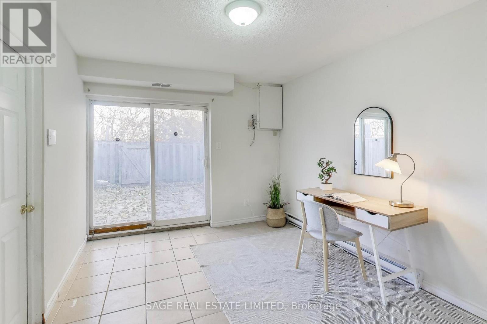 32 - 1945 Denmar Road, Pickering, Ontario  L1V 3E2 - Photo 23 - E12565778