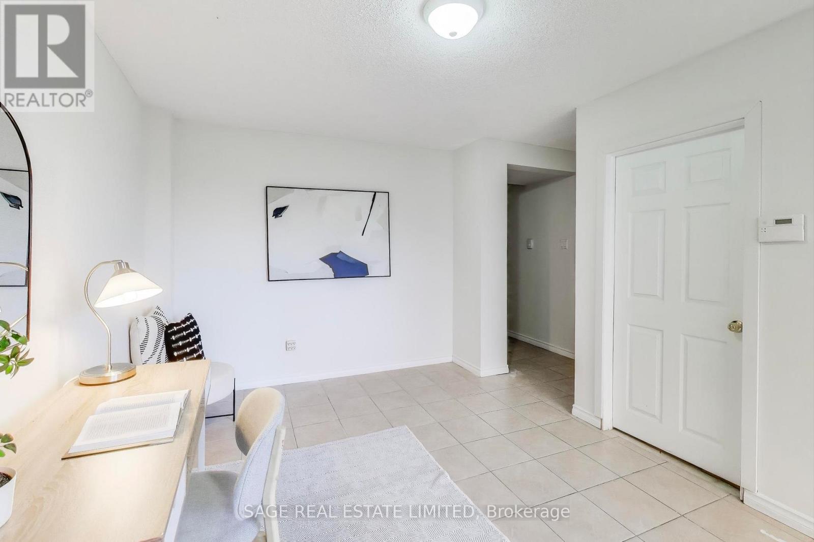 32 - 1945 Denmar Road, Pickering, Ontario  L1V 3E2 - Photo 24 - E12565778