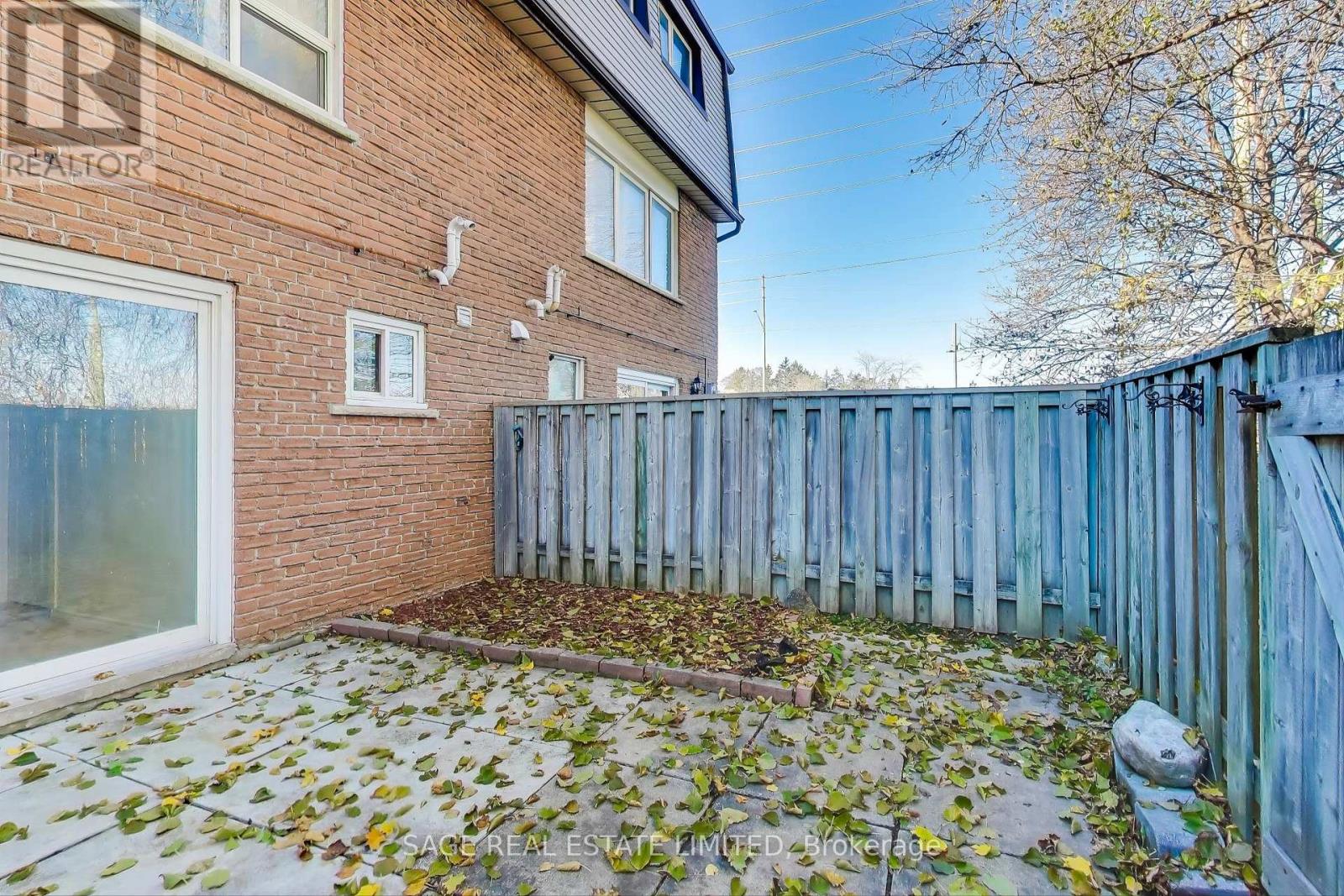 32 - 1945 Denmar Road, Pickering, Ontario  L1V 3E2 - Photo 27 - E12565778