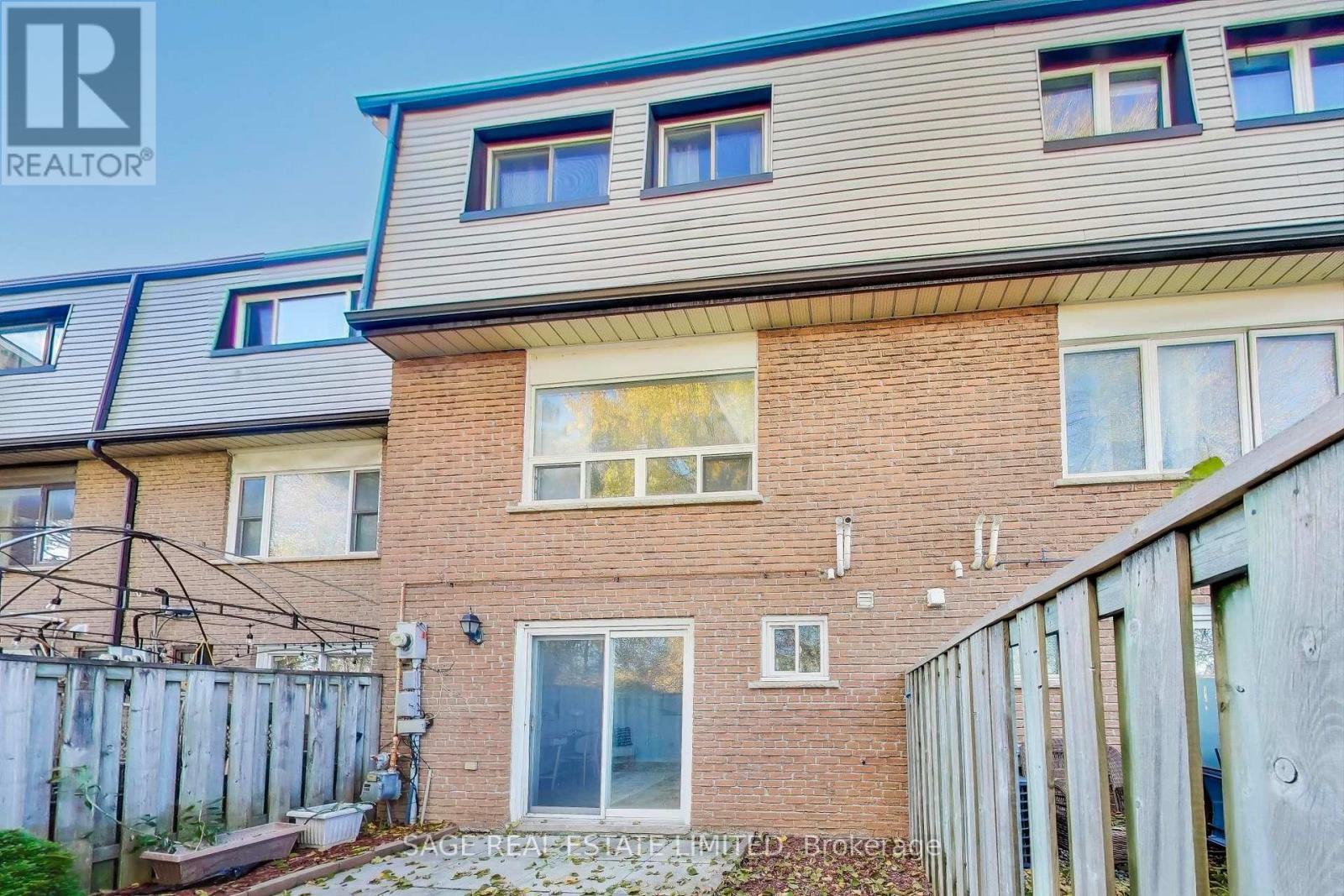 32 - 1945 Denmar Road, Pickering, Ontario  L1V 3E2 - Photo 29 - E12565778