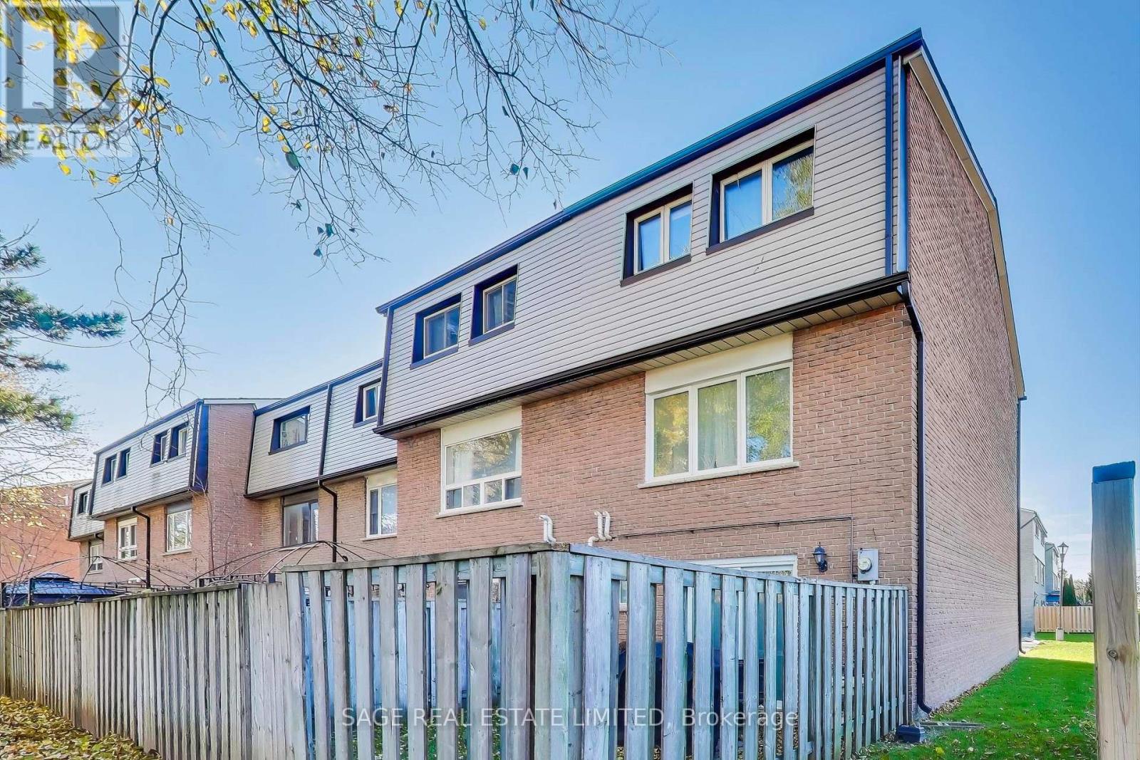 32 - 1945 Denmar Road, Pickering, Ontario  L1V 3E2 - Photo 30 - E12565778