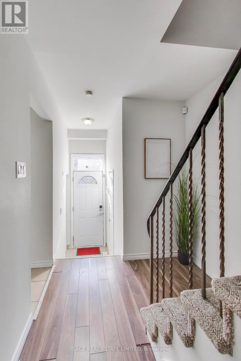 32 - 1945 Denmar Road, Pickering, Ontario  L1V 3E2 - Photo 4 - E12565778