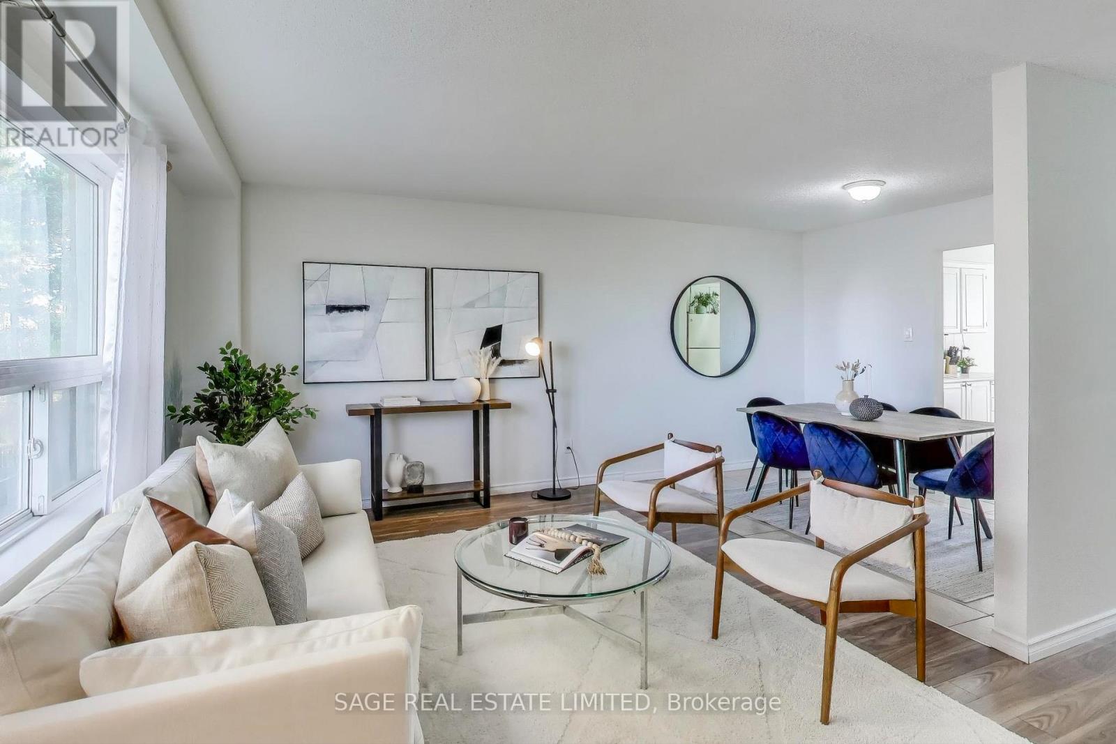 32 - 1945 Denmar Road, Pickering, Ontario  L1V 3E2 - Photo 5 - E12565778